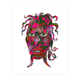 Mujer B 55 (Print Only) thumbnail