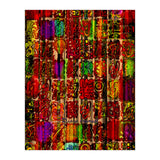 Graffiti Digital 2022 51 (Print Only) thumbnail