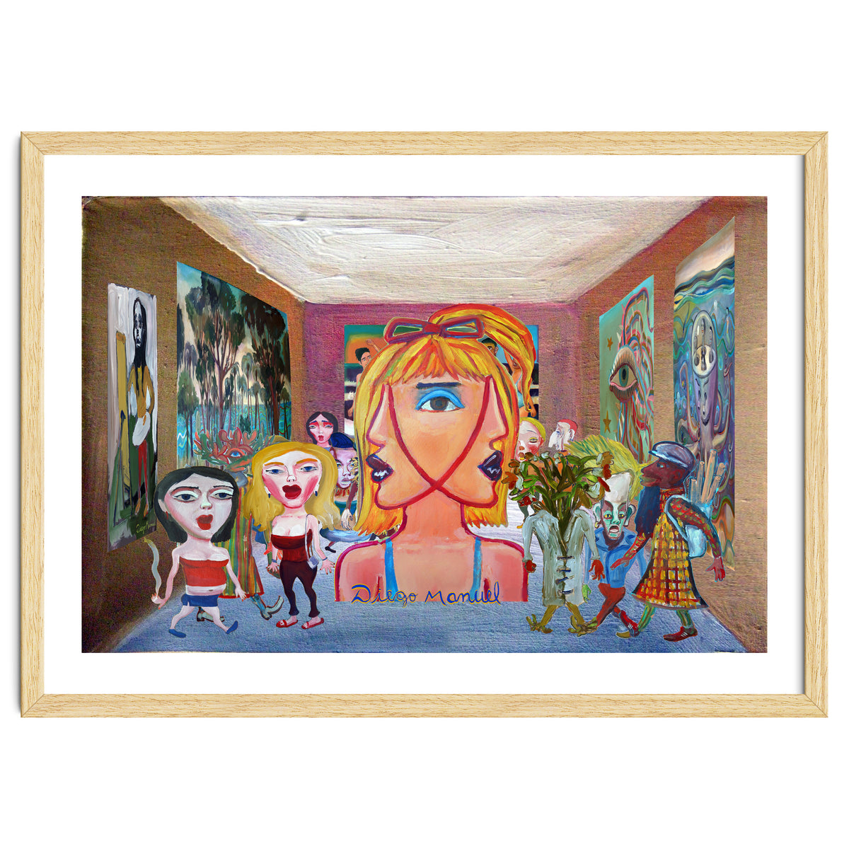 Graffiti Digital 2022 1076