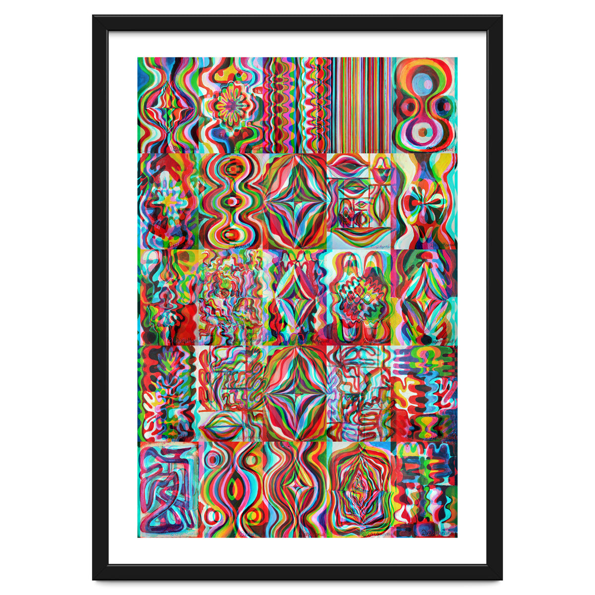 New Graffiti2022 196