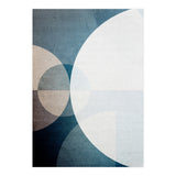 Orbit (3) (Print Only) thumbnail