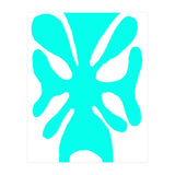 Pop Abstract 2023 7 Copia (Print Only) thumbnail