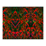Digital Evolution 3 (Print Only) thumbnail