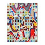 Che 17 (Print Only) thumbnail