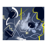 Anoitecer (Print Only) thumbnail