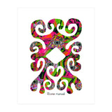 Pop Abstract 2023 169 Copia (Print Only) thumbnail