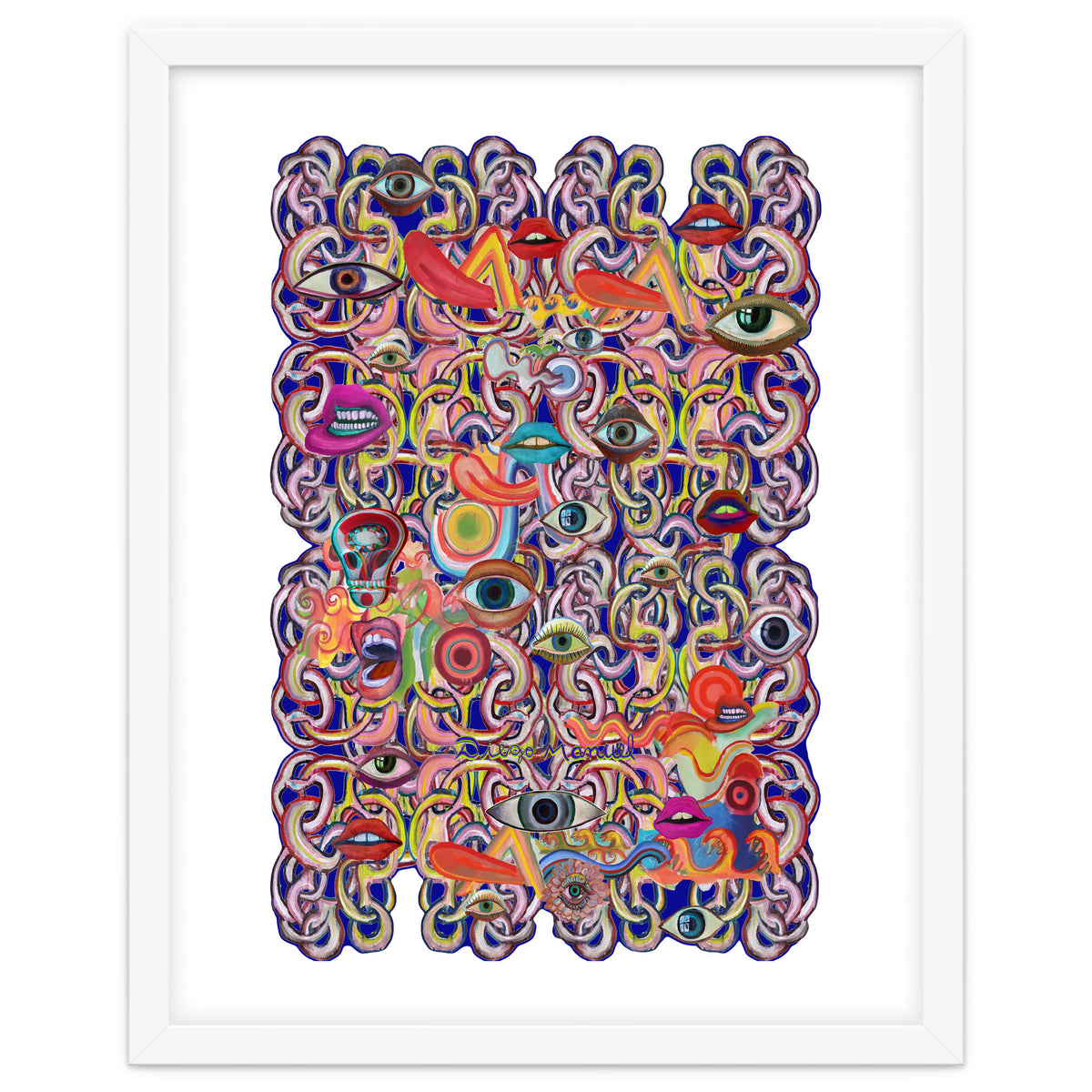 Graffiti 2021 New 26 Copia