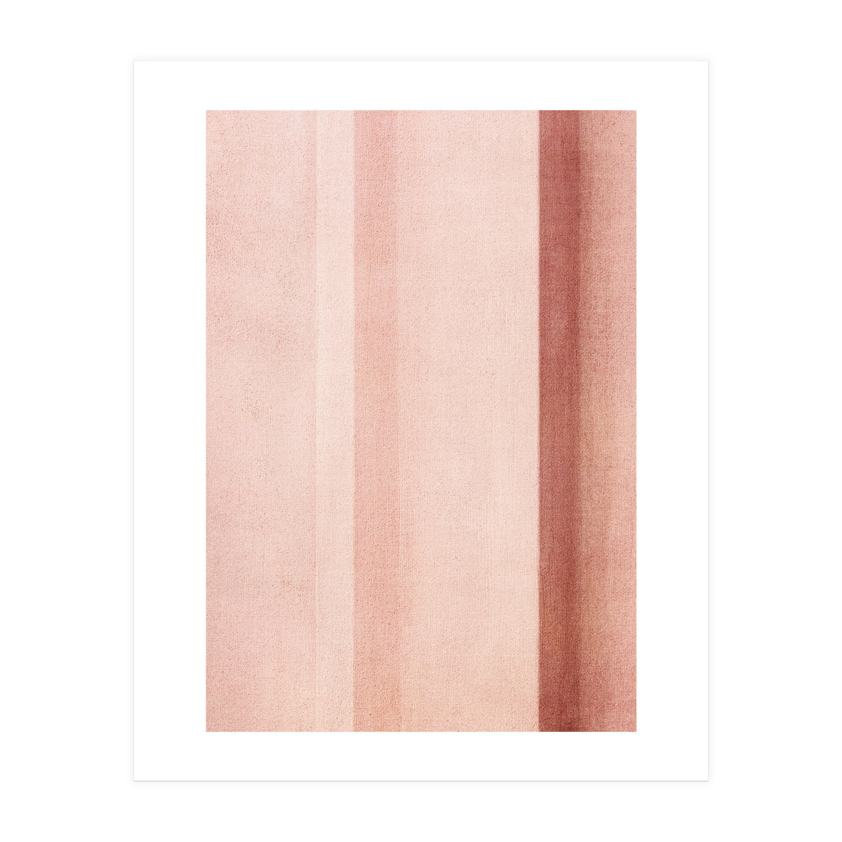 Bump (2) (Print Only)