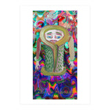 Camperita 6 (Print Only) thumbnail