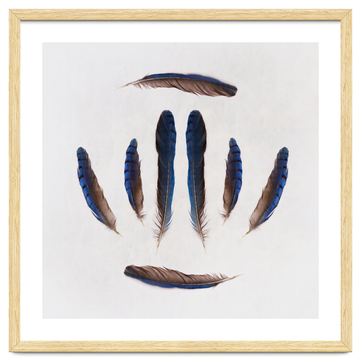 Forgive Me For Forgetting