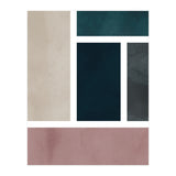 PERFECT RATIO I.II (Print Only) thumbnail