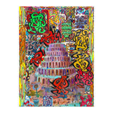 New Graffiti2022 660 (Print Only) thumbnail