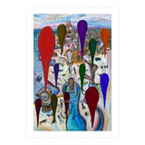 Graffiti Digital 2022 645 (Print Only) thumbnail
