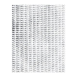 Shadowplay White (Print Only) thumbnail