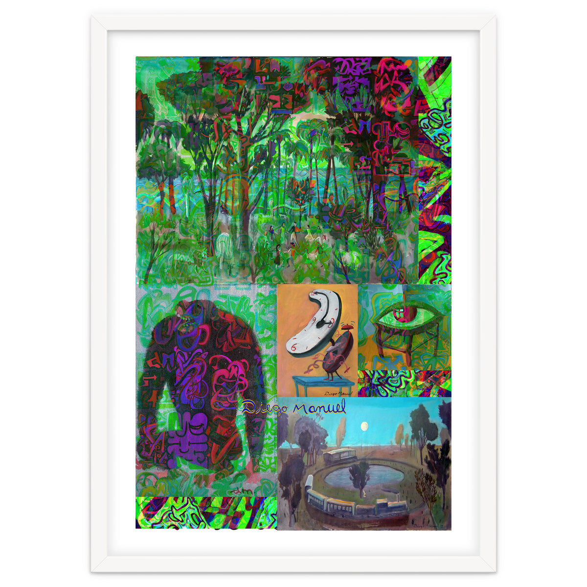 Graffiti Digital 2022 434