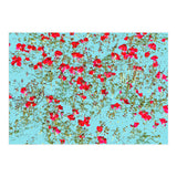 Not Enough Flowers (Print Only) thumbnail