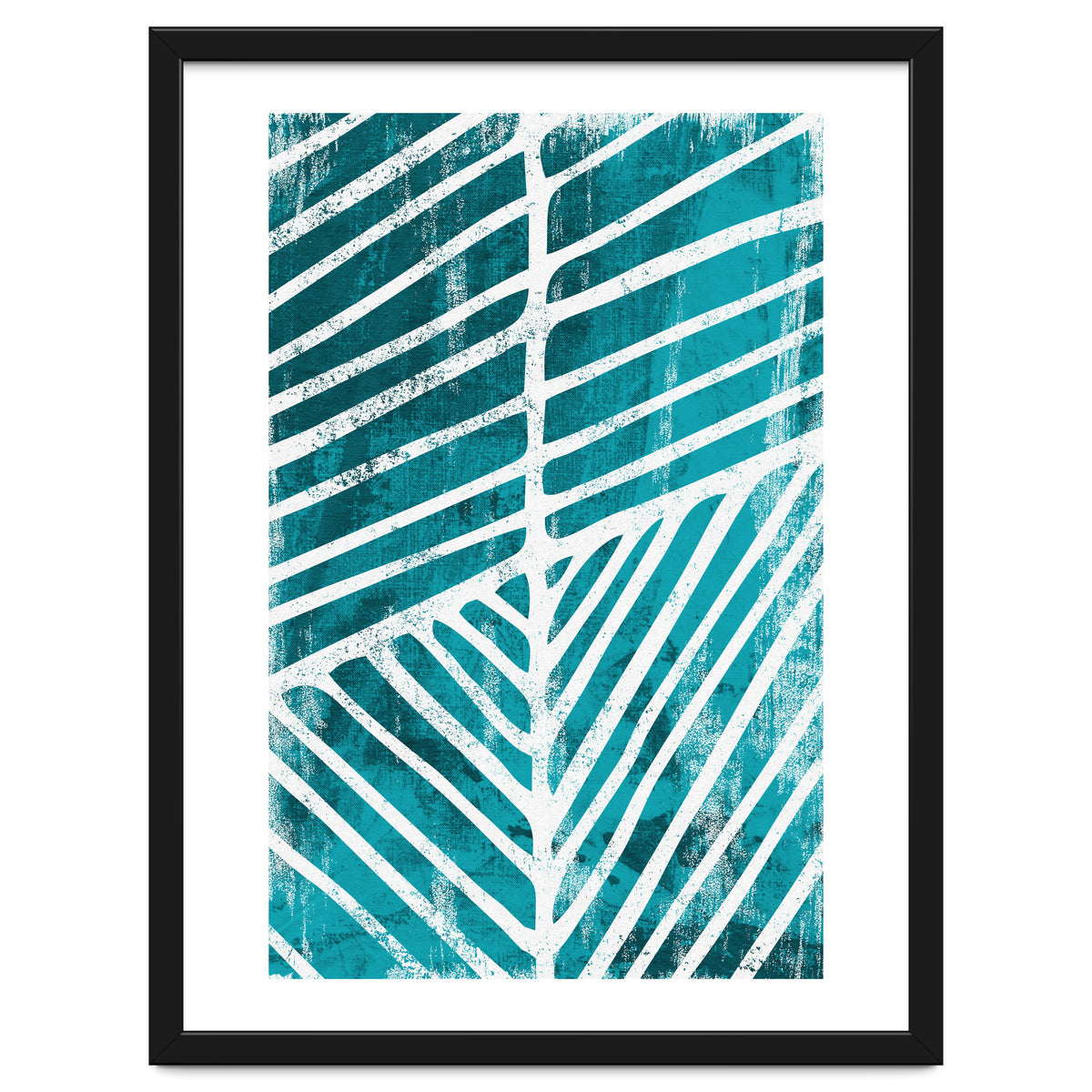 Botanicals Collection No4