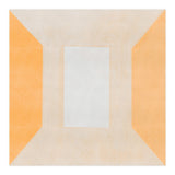 Yellow Contamination 3 (Print Only) thumbnail
