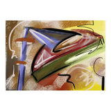 Experimentos 2 Km (Print Only) thumbnail