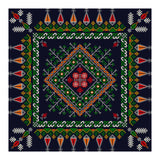 Tatreez 18 (Print Only) thumbnail