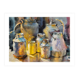 Cans (Print Only) thumbnail