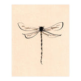 Dragonfly (Print Only) thumbnail
