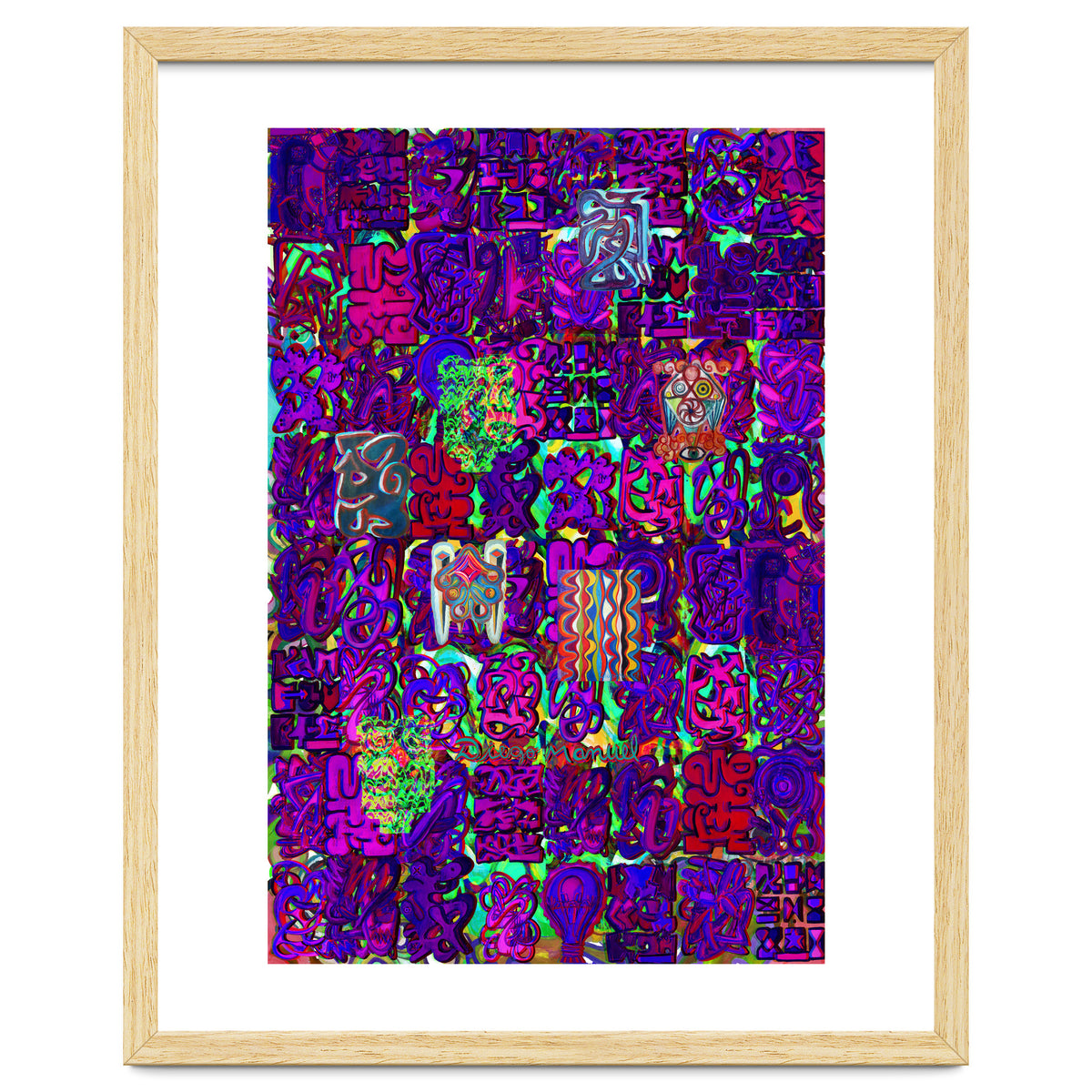 New Graffiti2022 108