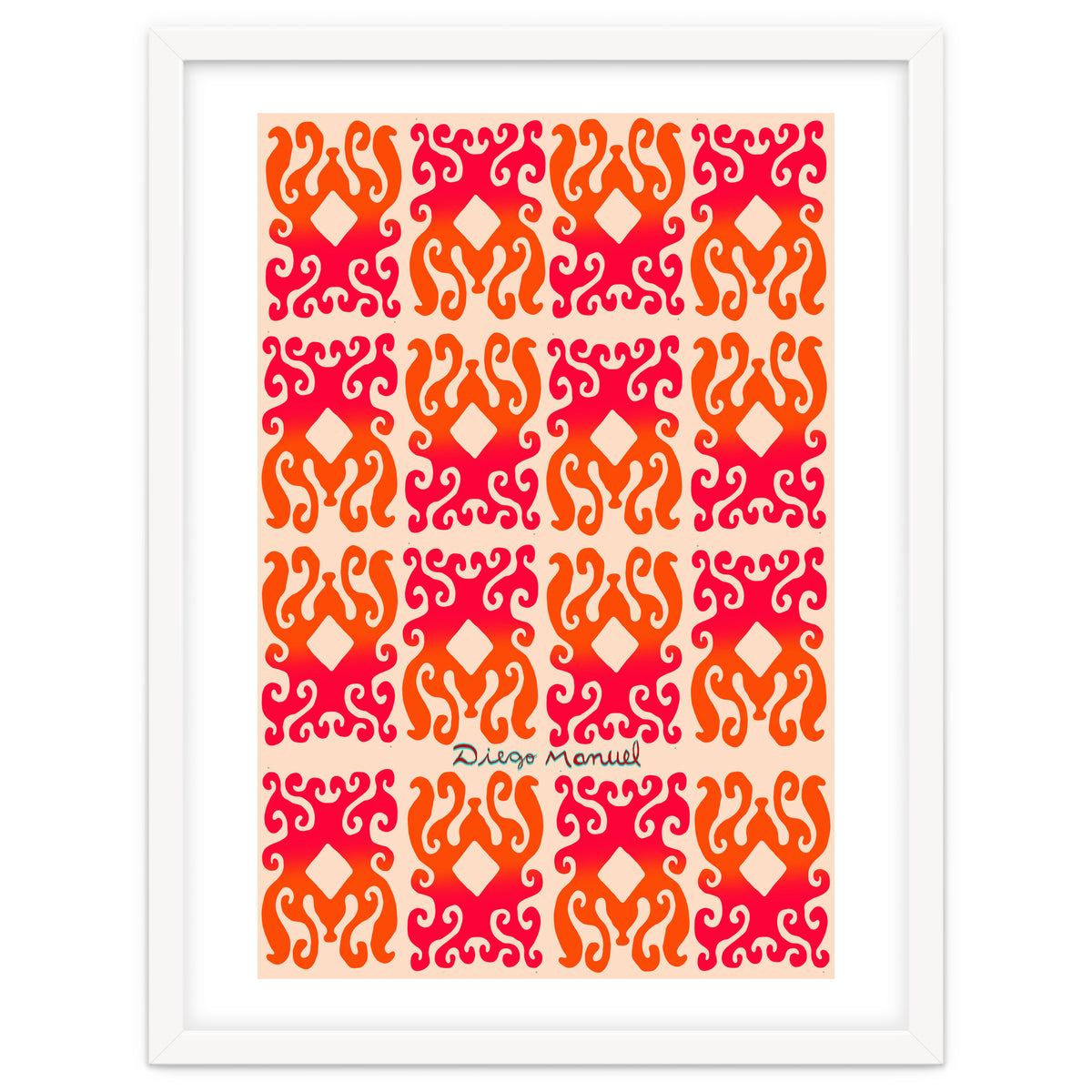 Tapiz Perfiles 2023 4