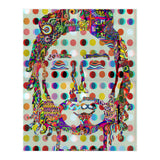 Che 22 (Print Only) thumbnail