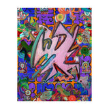 Muchas Cosas 2021 168 (Print Only) thumbnail