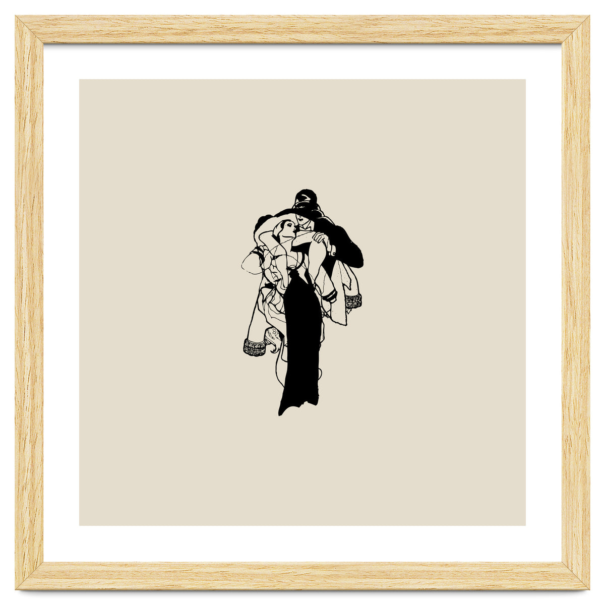 All Wounds Heal Time