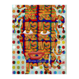 Mujer B 18 (Print Only) thumbnail
