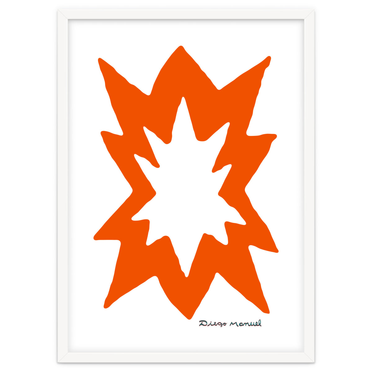 Graffiti Digita 2023 40