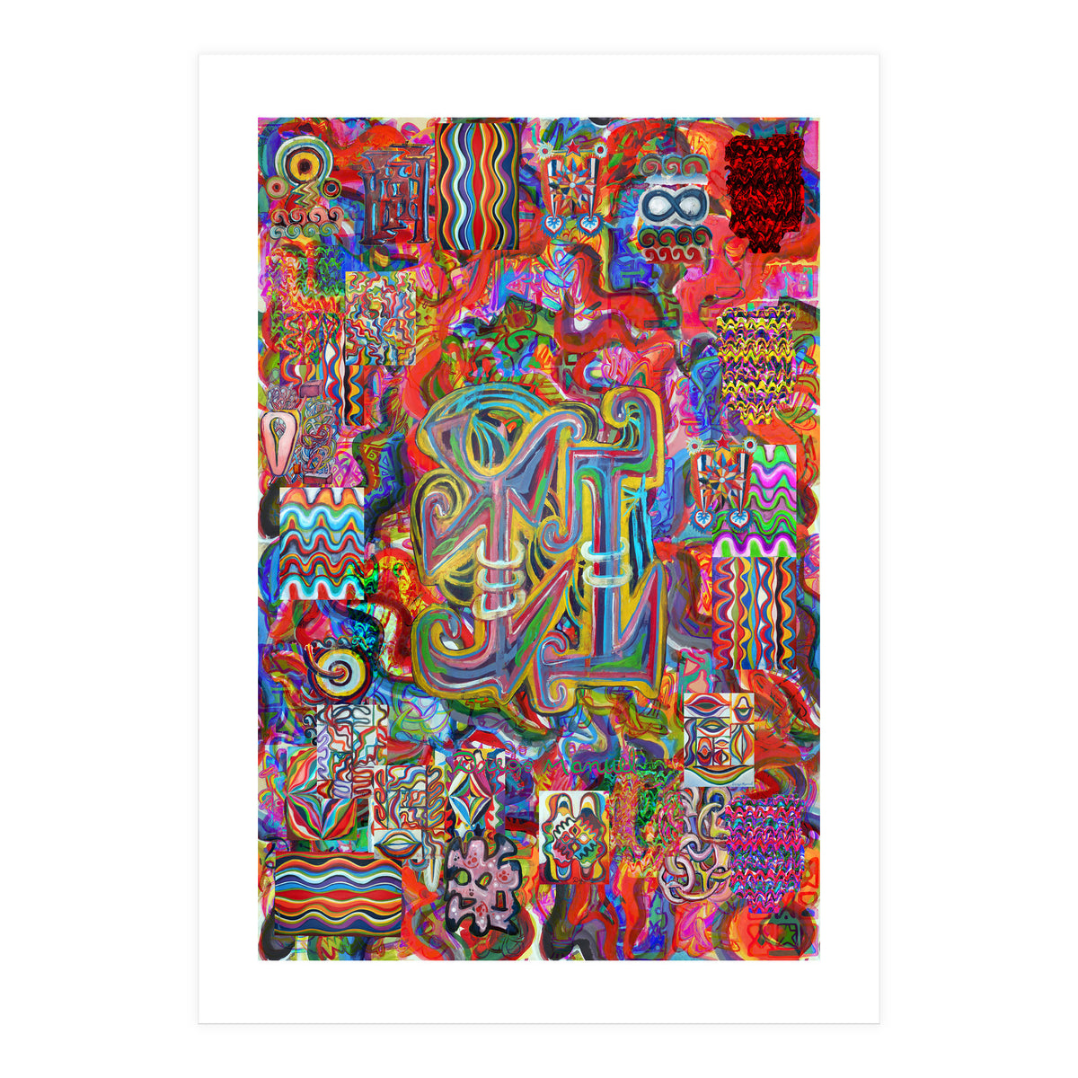 New Graffiti2022 326 (Print Only)