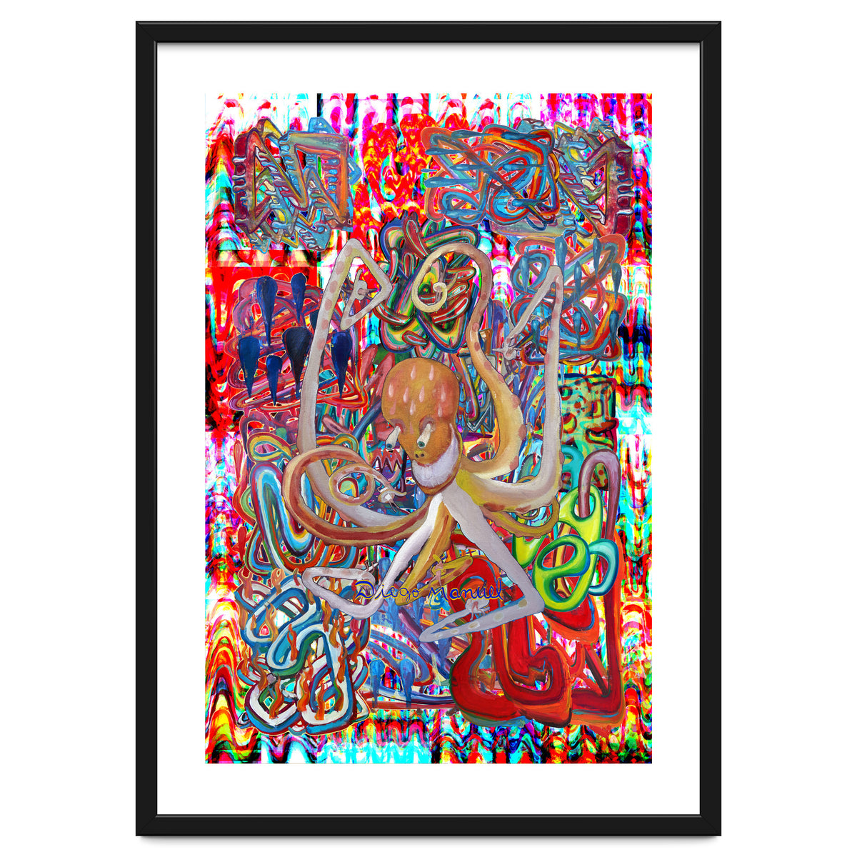 Graffiti Digital 2022 1035