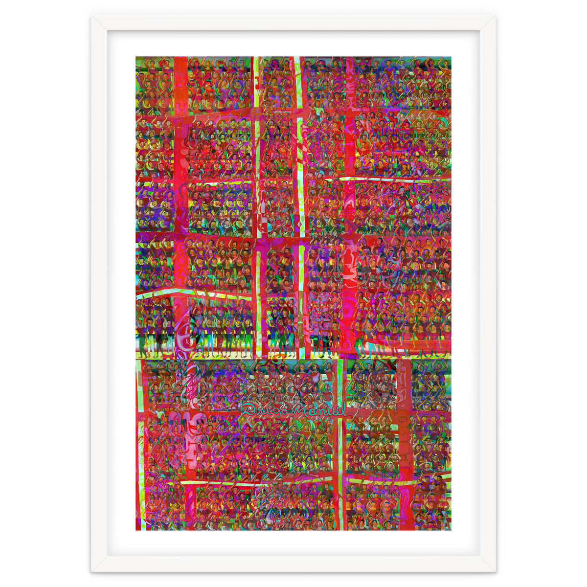 Graffiti Digital 2022 463