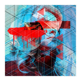 Push The Night (Print Only) thumbnail