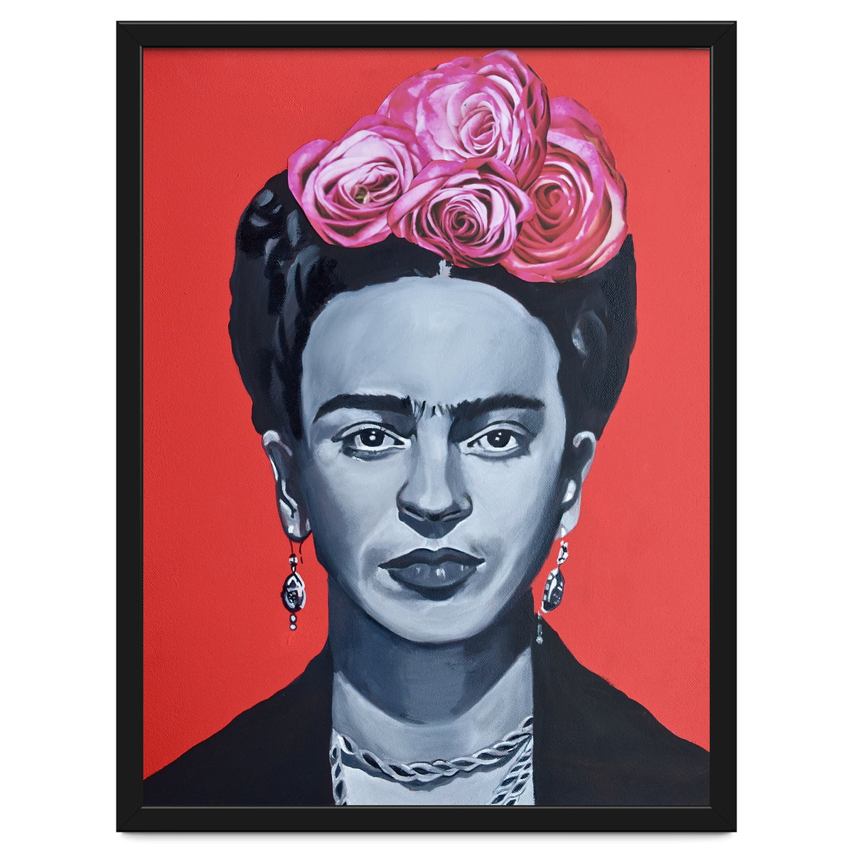 Frida