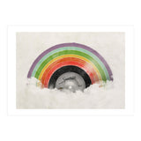 Rainbow Classic (Print Only) thumbnail