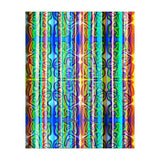 Graffiti Digital 2022 87 (Print Only) thumbnail