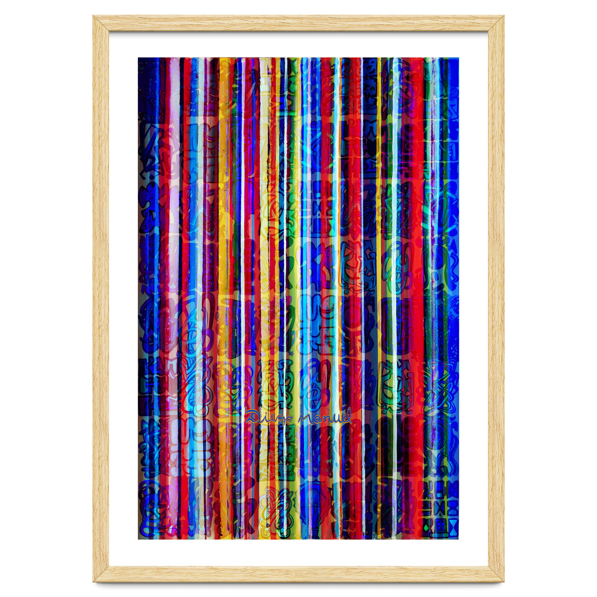 Graffiti Digital 2022 10