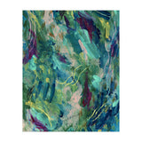 Greenery Clutter 4 (Print Only) thumbnail