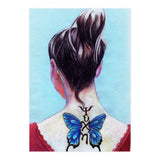 Psyche (Print Only) thumbnail