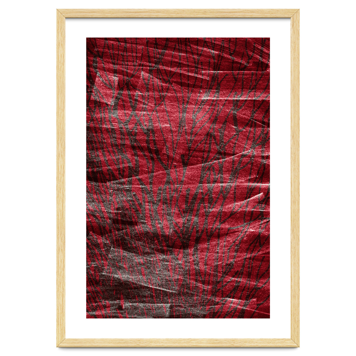 Desert Colours Collection 9