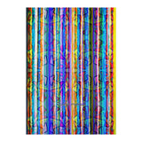 Graffiti Digital 2022 91 (Print Only) thumbnail