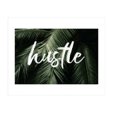 Hustle (Print Only) thumbnail