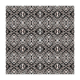 Patterned Print (Print Only) thumbnail