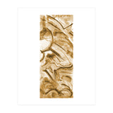 23urb (Print Only) thumbnail