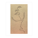 Fearless (Print Only) thumbnail