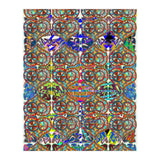 Graffiti Digital 2022 1142 (Print Only) thumbnail